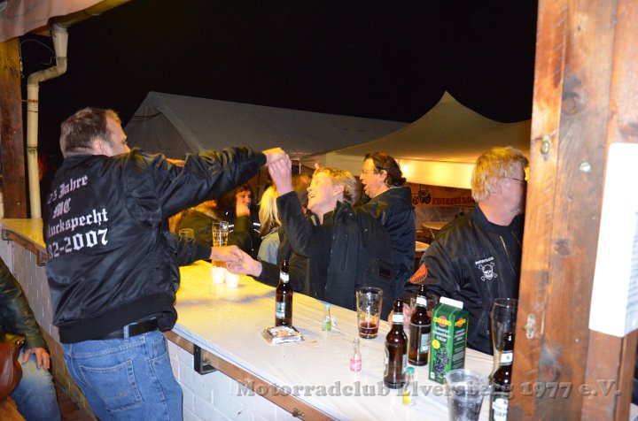 MCE Sommertreffen 2012 - 462.JPG